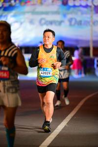 BIB: 
                            <button type="button" onclick="openModal(23410039)" class="btn btn-primary btn-sm float-right btn-popup" data-toggle="modal" data-target=".modal-high-quality">
                        <i class="fas fa-shopping-cart"></i> Add to Cart
                    </button>
                                            <button type="button" onclick="isThisMe(23410039, true)" class="btn btn-success btn-sm float-right btn-popup btn-isme hidden" data-toggle="tooltip" data-placement="bottom" title="นี่คือรูปของคุณใช่ไหม คลิกที่นี่เพื่อเอาเข้าอัลบั้ม">
                        <i class="fas fa-plus"></i> Add to album
                    </button>
                    <button type="button" onclick="isThisMe(23410039, false)" class="btn btn-warning btn-sm float-right btn-popup btn-isnotme hidden">
                        <i class="fas fa-ban"></i> Remove from album
                    </button>